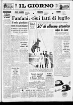 giornale/CFI0354070/1960/n. 282 del 25 novembre